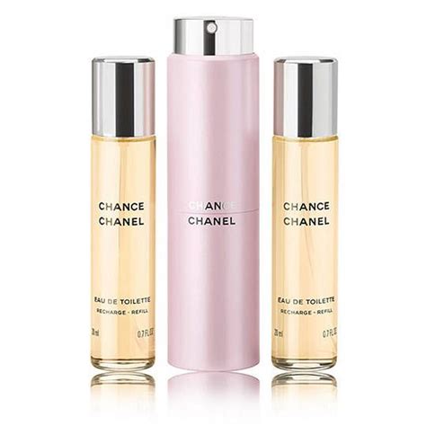 john lewis chanel chance|cheap Chanel chance perfume uk.